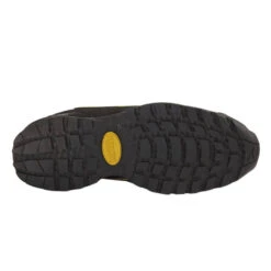 Chaussures De Sécurité Basses DIADORA GLOVE MDS MASTER S3 HRO SRC ESD -Vêtements Travail Série chaussures de securite basses diadora glove mds master s3 hro src esd semelle