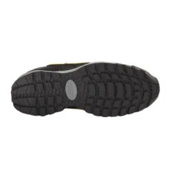 Chaussures De Sécurité Basses DIADORA GLOVE MDS S3 HRO SRC ESD -Vêtements Travail Série chaussures de securite basses diadora glove mds s3 hro src esd semelle