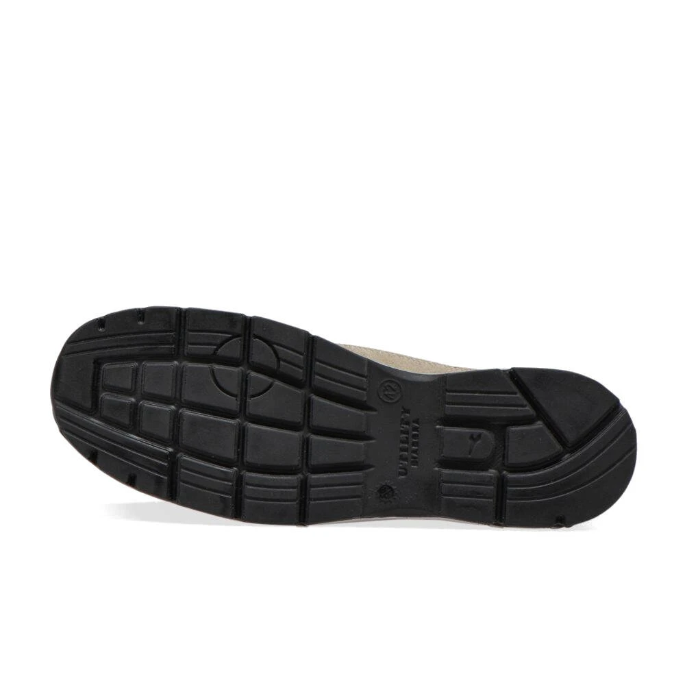 Chaussures De Sécurité Basses Diadora RUN II TEXT S1P SRC ESD 13 Chaussures De Sécurité Basses Diadora RUN II TEXT S1P SRC ESD – Image 11