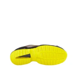 Chaussures De Sécurité Basses DIADORA SHARK S3 SRC ESD -Vêtements Travail Série chaussures de securite basses diadora shark s3 src esd beige semelle