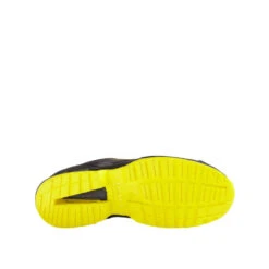 Chaussures De Sécurité Basses DIADORA SHARK S3 SRC ESD -Vêtements Travail Série chaussures de securite basses diadora shark s3 src esd gris semelle