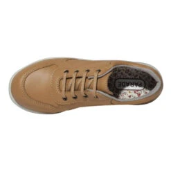 Chaussures De Sécurité Basses Femme Parade BRAVA S3 SRC 20 Chaussures De Sécurité Basses Femme Parade BRAVA S3 SRC -Vêtements Travail Série chaussures de securite basses femme parade brava s3 src miel haut