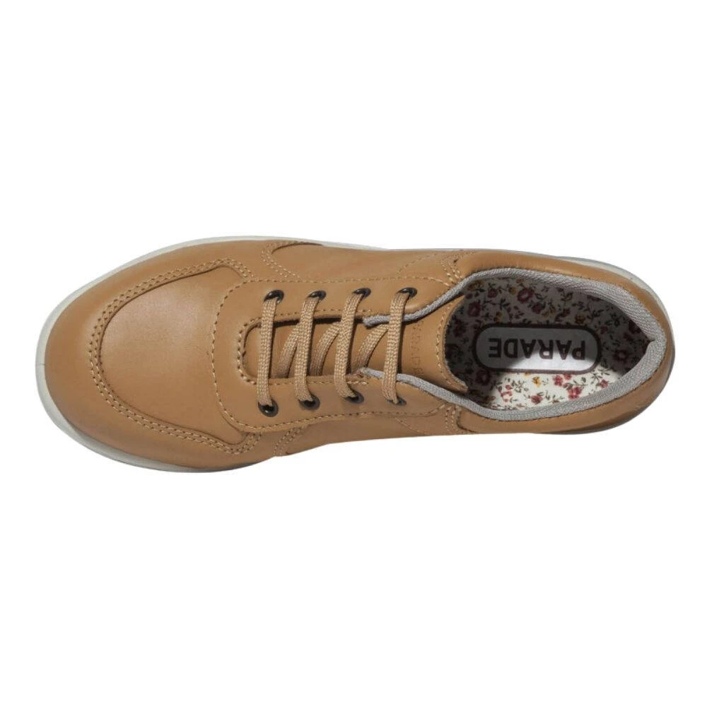 Chaussures De Sécurité Basses Femme Parade BRAVA S3 SRC 11 Chaussures De Sécurité Basses Femme Parade BRAVA S3 SRC – Image 9