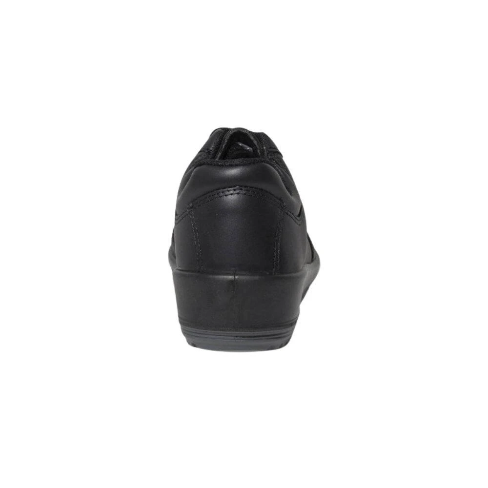 Chaussures De Sécurité Basses Femme Parade BRAVA S3 SRC 7 Chaussures De Sécurité Basses Femme Parade BRAVA S3 SRC – Image 5