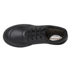 Chaussures De Sécurité Basses Femme Parade BRAVA S3 SRC 15 Chaussures De Sécurité Basses Femme Parade BRAVA S3 SRC -Vêtements Travail Série chaussures de securite basses femme parade brava s3 src noir haut