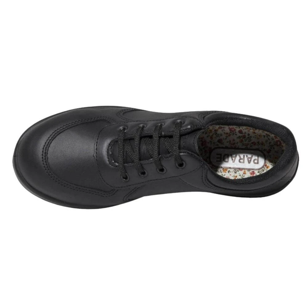 Chaussures De Sécurité Basses Femme Parade BRAVA S3 SRC 6 Chaussures De Sécurité Basses Femme Parade BRAVA S3 SRC – Image 4