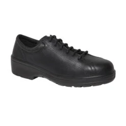 Chaussures De Sécurité Basses Femme Parade DUALE S2 SRC