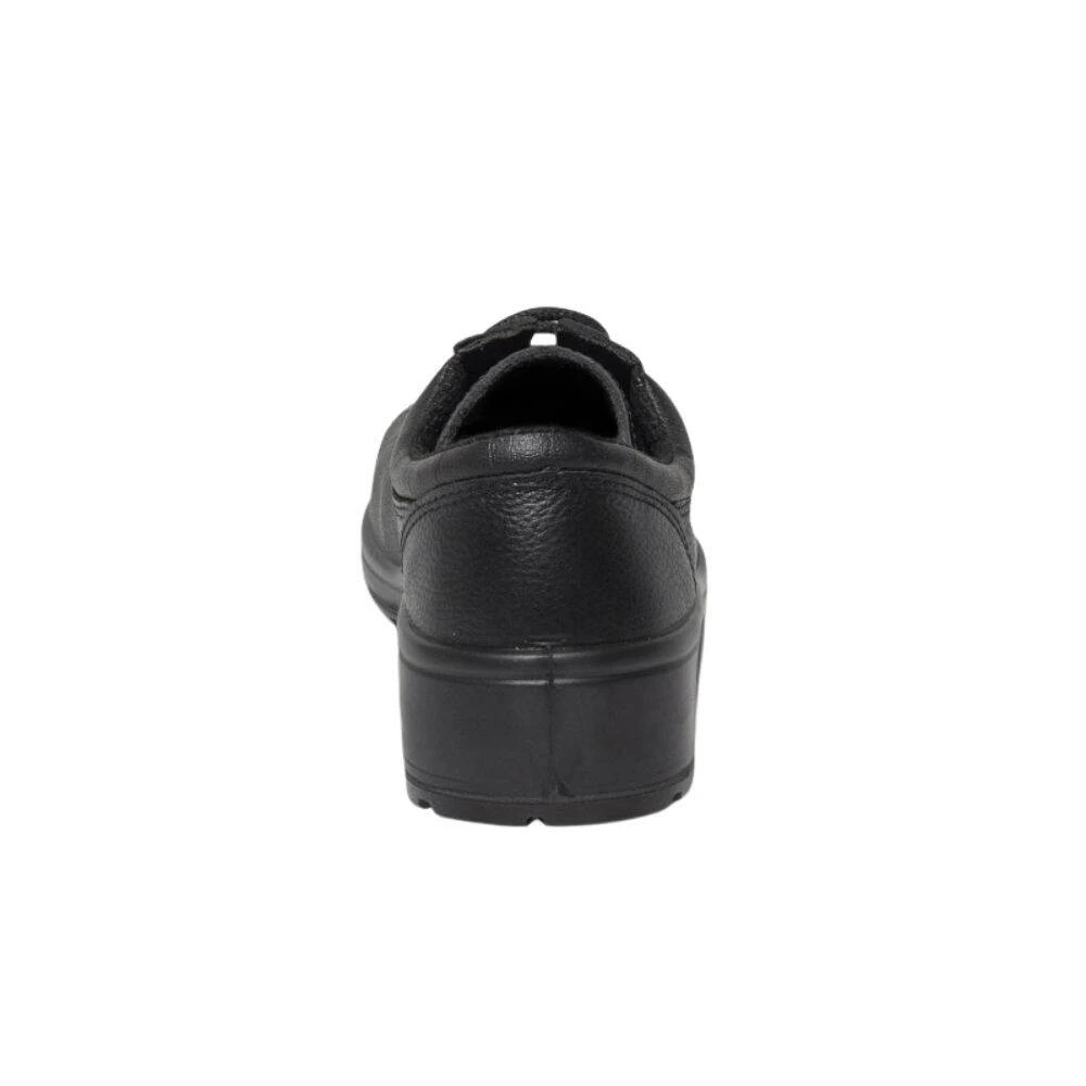 Chaussures De Sécurité Basses Femme Parade DUALE S2 SRC 4 Chaussures De Sécurité Basses Femme Parade DUALE S2 SRC – Image 2