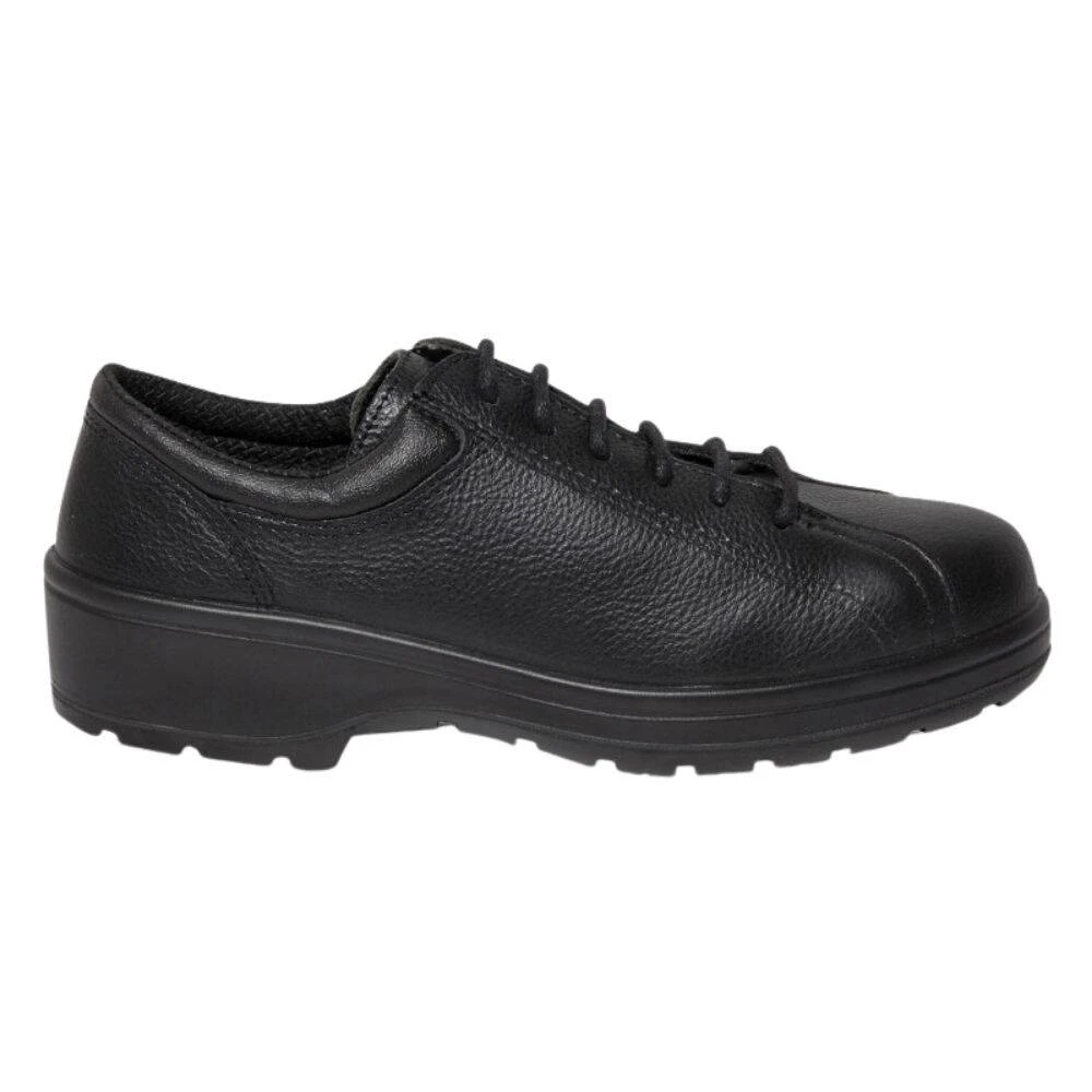 Chaussures De Sécurité Basses Femme Parade DUALE S2 SRC 5 Chaussures De Sécurité Basses Femme Parade DUALE S2 SRC – Image 3