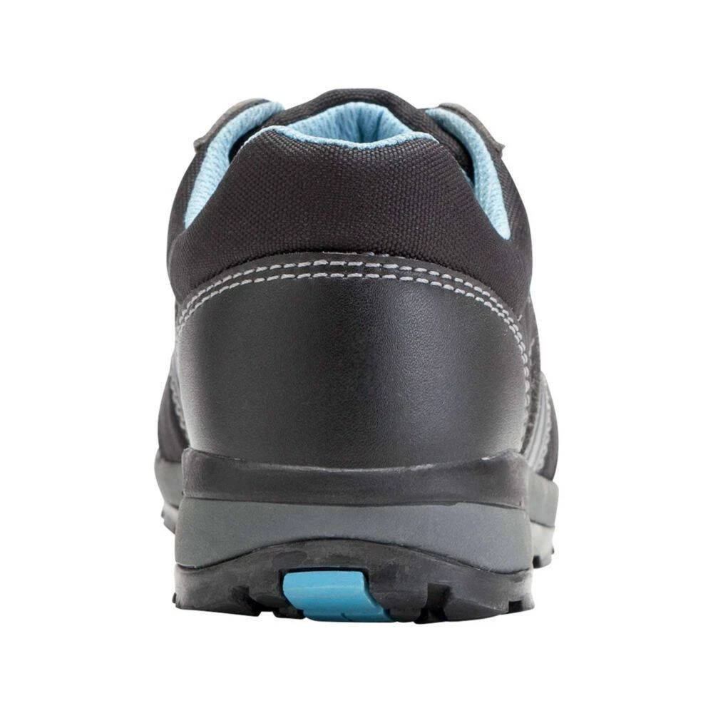 Chaussures De Sécurité Basses Femme Parade RITA S1P SRC HRO 5 Chaussures De Sécurité Basses Femme Parade RITA S1P SRC HRO – Image 3