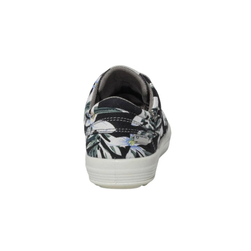 Chaussures De Sécurité Basses Femme Parade VENICE S1P SRC 4 Chaussures De Sécurité Basses Femme Parade VENICE S1P SRC – Image 2