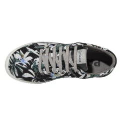 Chaussures De Sécurité Basses Femme Parade VENICE S1P SRC 17 Chaussures De Sécurité Basses Femme Parade VENICE S1P SRC -Vêtements Travail Série chaussures de securite basses femme parade venice s1p src bleu haut