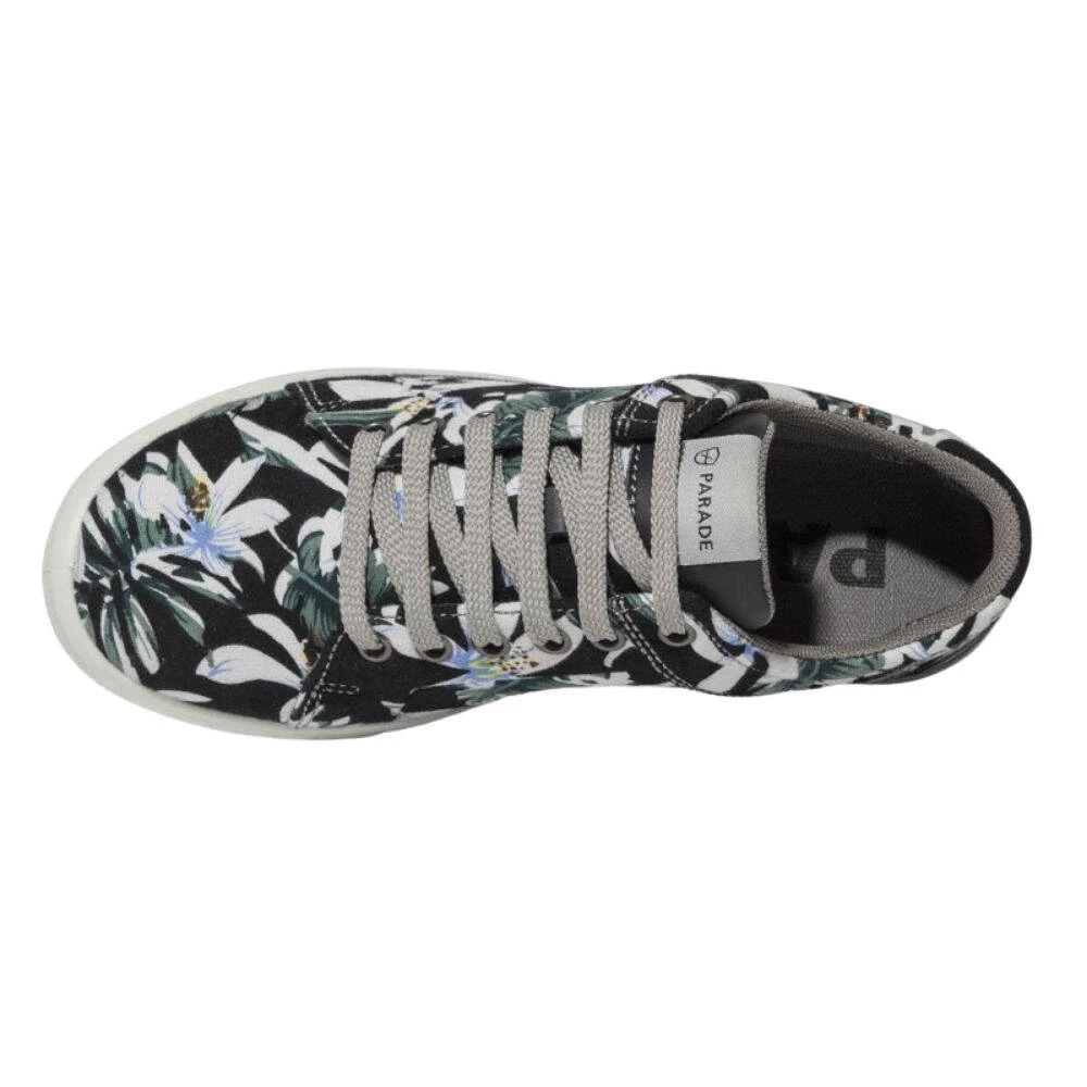 Chaussures De Sécurité Basses Femme Parade VENICE S1P SRC 7 Chaussures De Sécurité Basses Femme Parade VENICE S1P SRC – Image 5