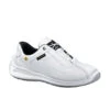 Chaussures De Sécurité Basses Lemaitre Whitesporty S2 CI SRC ESD -Vêtements Travail Série chaussures de securite basses lemaitre whitesporty s2 ci src esd blanc