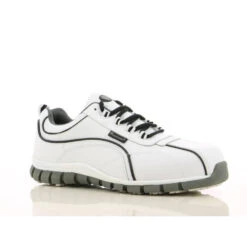 Chaussures De Sécurité Basses Maxguard LEVY L340 S3