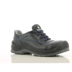 Chaussures De Sécurité Basses Maxguard COLIN C310 S3 SRC