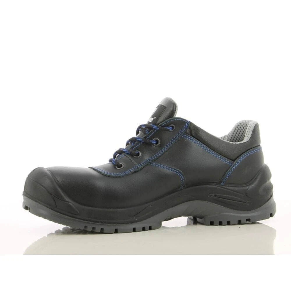 Chaussures De Sécurité Basses Maxguard COLIN C310 S3 SRC 5 Chaussures De Sécurité Basses Maxguard COLIN C310 S3 SRC – Image 3