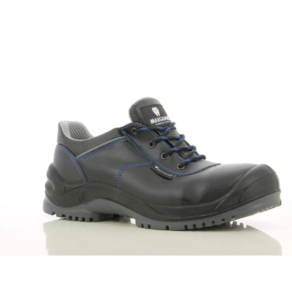 Chaussures De Sécurité Basses Maxguard COLIN C310 S3 SRC 3 Chaussures De Sécurité Basses Maxguard COLIN C310 S3 SRC