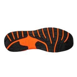 Chaussures De Sécurité Basses PARADE SLAMER S3 SRC HRO -Vêtements Travail Série chaussures de securite basses papade slamer s3 src hro semelle 1