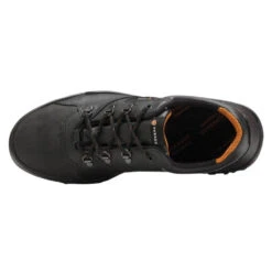 Chaussures De Sécurité Basses Parade DODGA S3 SRC -Vêtements Travail Série chaussures de securite basses parade dodga s3 src haut