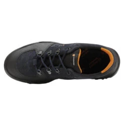 Chaussures De Sécurité Basses Parade DOXA S1P SRC 11 Chaussures De Sécurité Basses Parade DOXA S1P SRC -Vêtements Travail Série chaussures de securite basses parade doxa s1p src haut