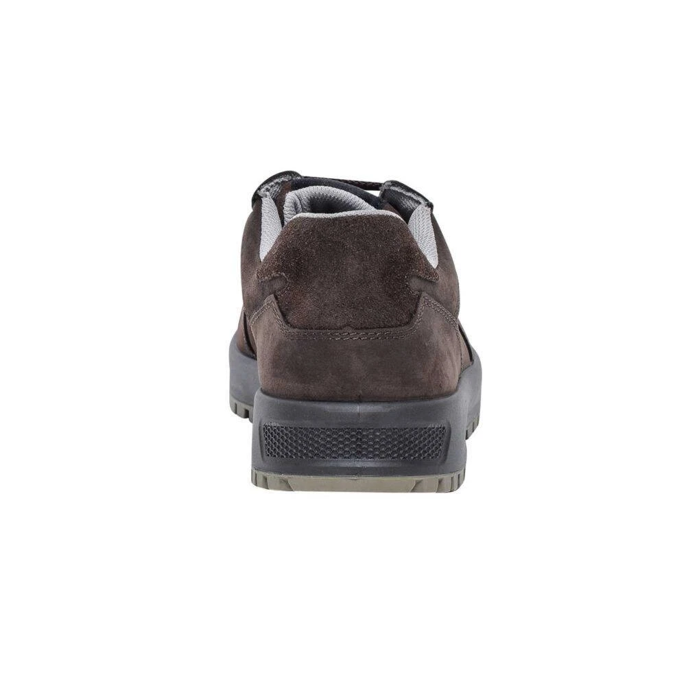 Chaussures De Sécurité Basses Parade GARDA S3 SRC 5 Chaussures De Sécurité Basses Parade GARDA S3 SRC – Image 3