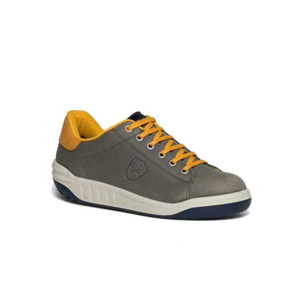Chaussures De Sécurité Basses Parade JAMMA40ANS S3 SRC 7 Chaussures De Sécurité Basses Parade JAMMA40ANS S3 SRC – Image 5