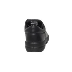 Chaussures De Sécurité Basses Parade SARDAS S3 SRC -Vêtements Travail Série chaussures de securite basses parade sardas s3 src dos