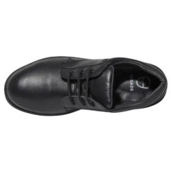 Chaussures De Sécurité Basses Parade SARDAS S3 SRC -Vêtements Travail Série chaussures de securite basses parade sardas s3 src haut