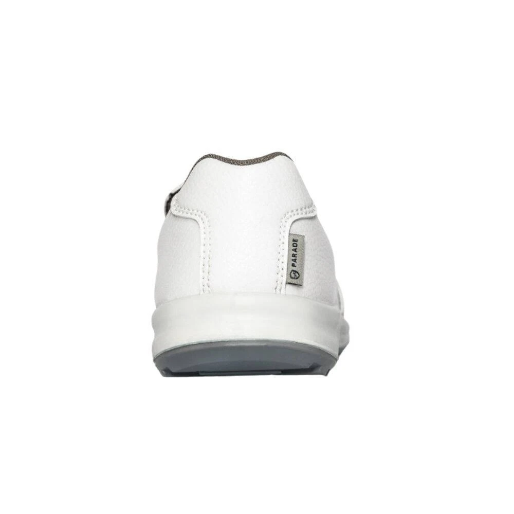 Chaussures De Sécurité Basses Parade SELF S2 SRC 5 Chaussures De Sécurité Basses Parade SELF S2 SRC – Image 3