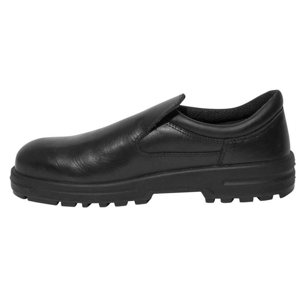 Chaussures De Sécurité Basses Parade STICK S2 SRC 4 Chaussures De Sécurité Basses Parade STICK S2 SRC – Image 2