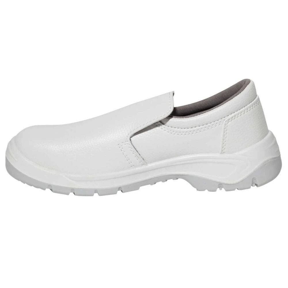 Chaussures De Sécurité Basses Parade SUGAR S2 SRC 4 Chaussures De Sécurité Basses Parade SUGAR S2 SRC – Image 2