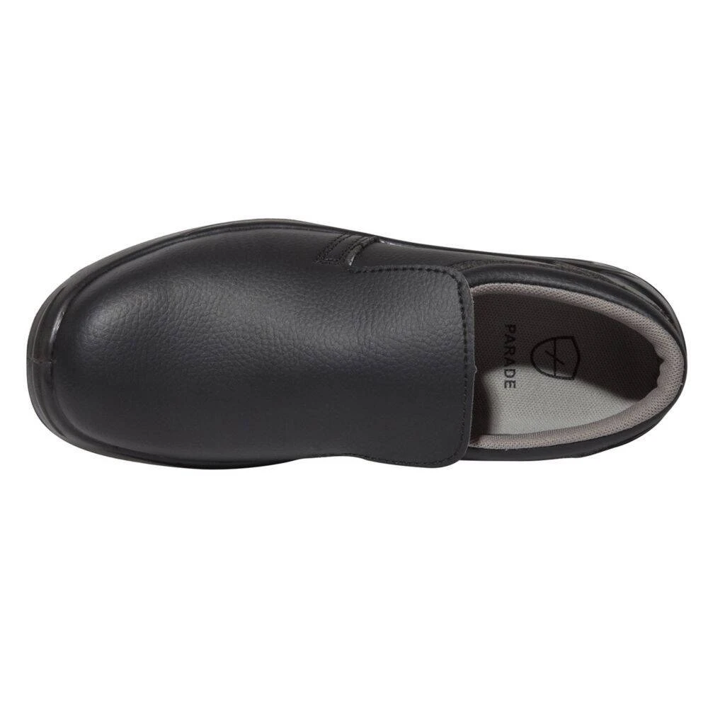 Chaussures De Sécurité Basses Parade SUGAR S2 SRC 9 Chaussures De Sécurité Basses Parade SUGAR S2 SRC – Image 7