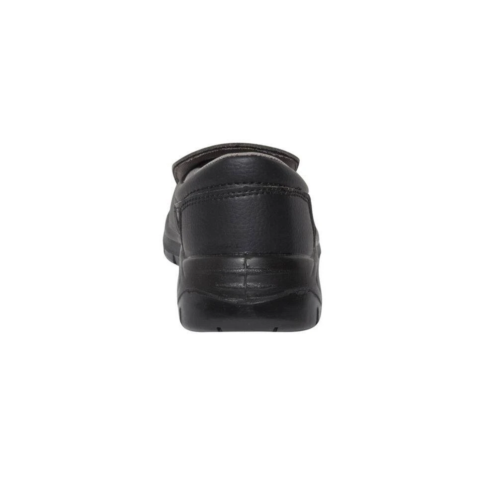 Chaussures De Sécurité Basses Parade SUGAR S2 SRC 10 Chaussures De Sécurité Basses Parade SUGAR S2 SRC – Image 8