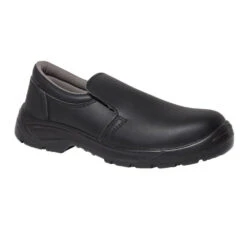Chaussures De Sécurité Basses Parade SUGAR S2 SRC 14 Chaussures De Sécurité Basses Parade SUGAR S2 SRC -Vêtements Travail Série chaussures de securite basses parade sugar s2 src noir 1