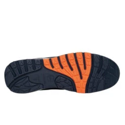 Chaussures De Sécurité Basses Parade SWINGS S3 HRO SRC -Vêtements Travail Série chaussures de securite basses parade swings s3 hro src bas