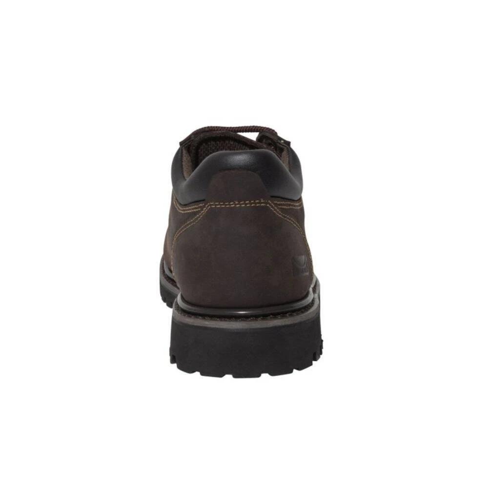 Chaussures De Sécurité Basses HOMME PARADE TIGER S3 SRC HRO 6 Chaussures De Sécurité Basses HOMME PARADE TIGER S3 SRC HRO – Image 4