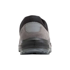 Chaussures De Sécurité Basses Parade TIMPA S1P SRC -Vêtements Travail Série chaussures de securite basses parade timpa s1p src gris dos 1