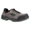 Chaussures De Sécurité Basses Parade TIMPA S1P SRC -Vêtements Travail Série chaussures de securite basses parade timpa s1p src gris 1