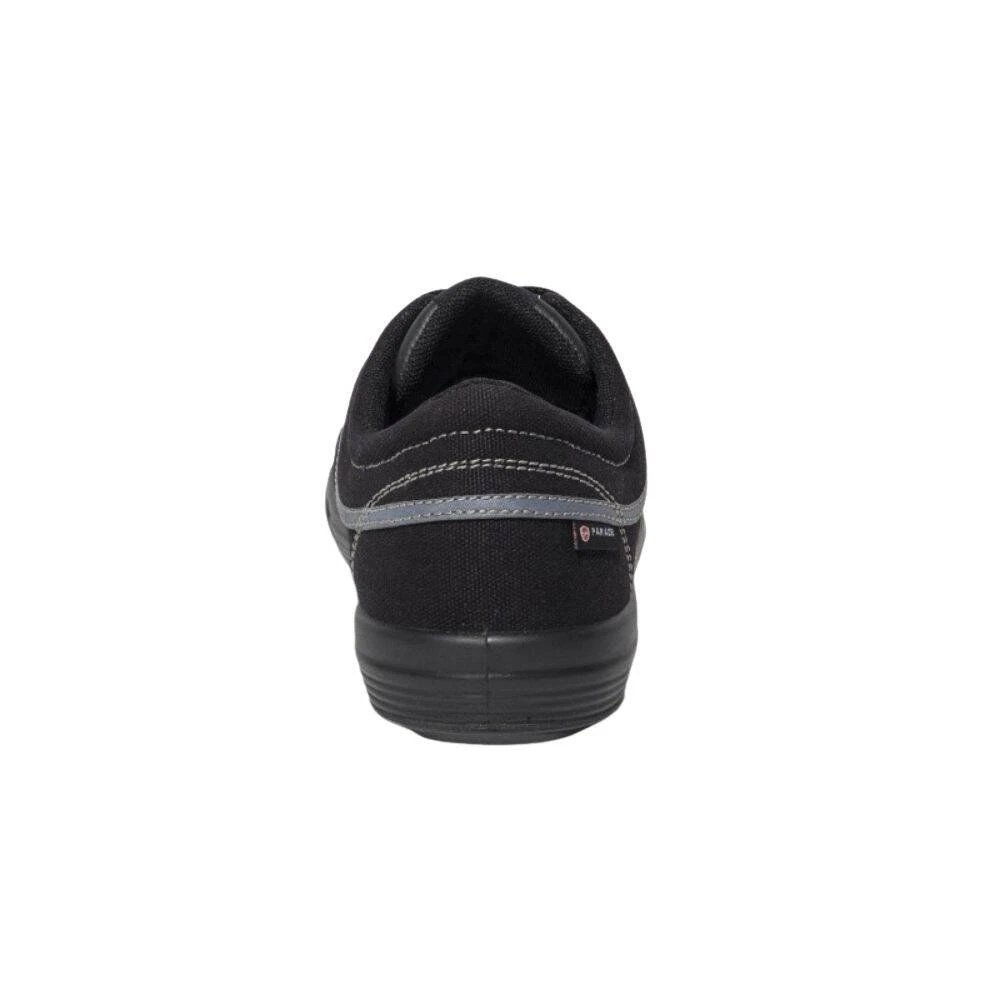 Chaussures De Sécurité Basses Parade VALLEY S1P SRC 4 Chaussures De Sécurité Basses Parade VALLEY S1P SRC – Image 2