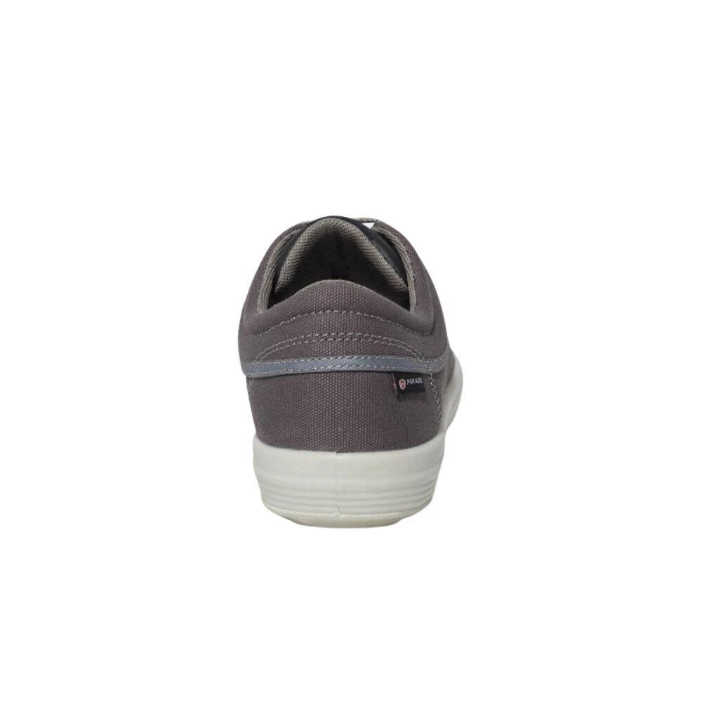 Chaussures De Sécurité Basses Parade VALLEY S1P SRC 9 Chaussures De Sécurité Basses Parade VALLEY S1P SRC – Image 7