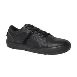 Chaussures De Sécurité Basses Parade VENGA S1P SRC