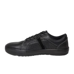 Chaussures De Sécurité Basses Parade VENGA S1P SRC 10 Chaussures De Sécurité Basses Parade VENGA S1P SRC -Vêtements Travail Série chaussures de securite basses parade venga s1p src gauche