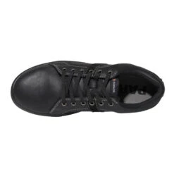 Chaussures De Sécurité Basses Parade VENGA S1P SRC 11 Chaussures De Sécurité Basses Parade VENGA S1P SRC -Vêtements Travail Série chaussures de securite basses parade venga s1p src haut