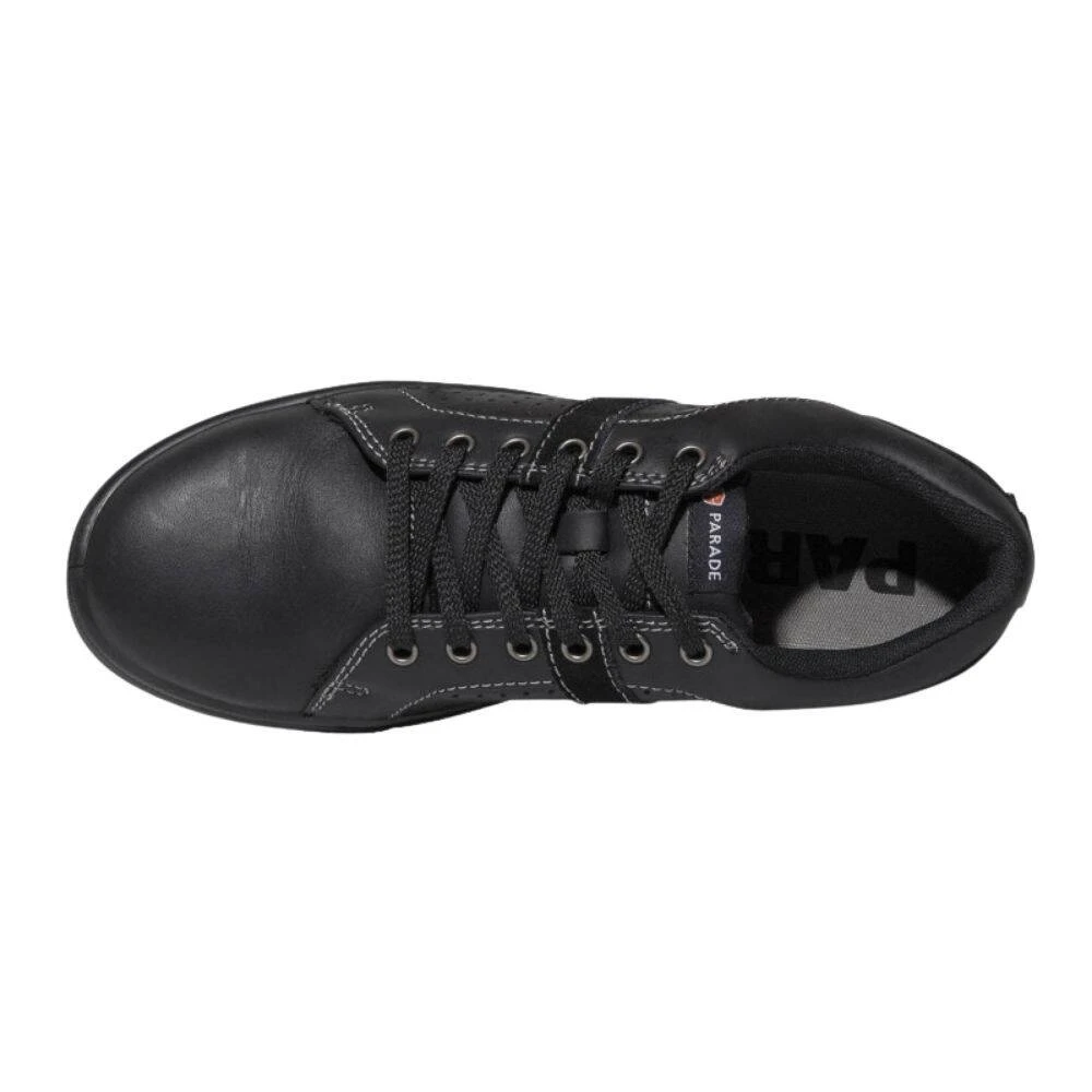 Chaussures De Sécurité Basses Parade VENGA S1P SRC 7 Chaussures De Sécurité Basses Parade VENGA S1P SRC – Image 5