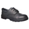 Chaussures De Sécurité Basses Portwest Derby Thor S3 -Vêtements Travail Série chaussures de securite basses portwest derby thor s3 noir