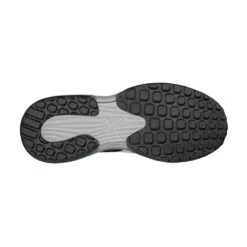 Chaussures De Sécurité Basses Puma Safety CHARGE BLACK LOW S1P ESD HRO SRC -Vêtements Travail Série chaussures de securite basses puma safety charge black low s1p esd hro src bas