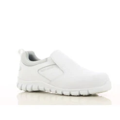 Chaussures De Sécurité Cuisine Ultra Légère Safety Jogger BRIO S2 ESD SRC