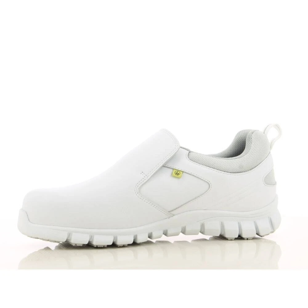 Chaussures De Sécurité Cuisine Ultra Légère Safety Jogger BRIO S2 ESD SRC 5 Chaussures De Sécurité Cuisine Ultra Légère Safety Jogger BRIO S2 ESD SRC – Image 3