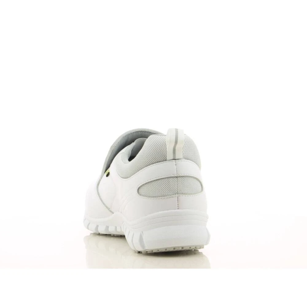 Chaussures De Sécurité Cuisine Ultra Légère Safety Jogger BRIO S2 ESD SRC 4 Chaussures De Sécurité Cuisine Ultra Légère Safety Jogger BRIO S2 ESD SRC – Image 2